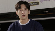 Épisode 11