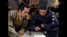 Épisode 50