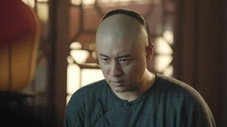 Épisode 3