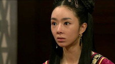 Épisode 97