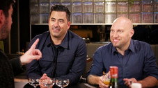 Épisode 5