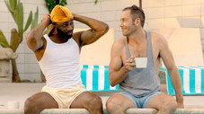 Épisode 1