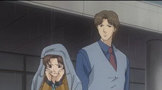 Épisode 11