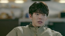 Épisode 4