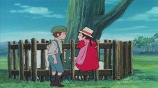 Épisode 16