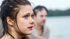 Épisode 1