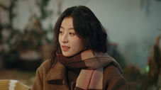 Épisode 27
