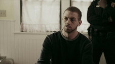 Épisode 2