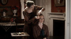 Épisode 7