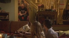 Épisode 8
