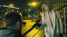 Épisode 10