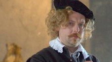 Rembrandt van Rijn