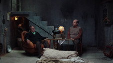 Épisode 2