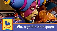 Épisode 27
