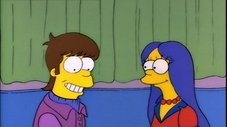 Nós somos jovens, jovens