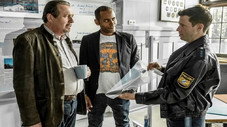 Épisode 7