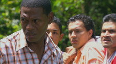 Épisode 75