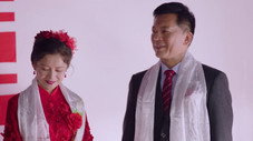 Épisode 18