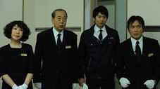 Épisode 3