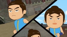 Épisode 37