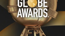 The 1st Golden Globe Awards