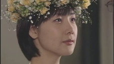 Épisode 18