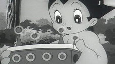 Épisode 79
