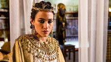Épisode 2