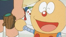 Épisode 15
