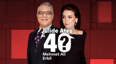 Épisode 8