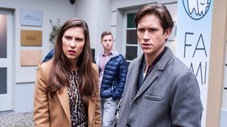 Épisode 3