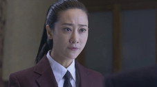 Épisode 25