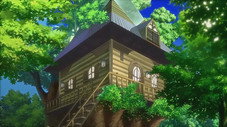 Épisode 49