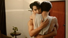 Épisode 5