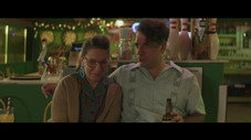 Épisode 19