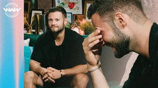 Épisode 43