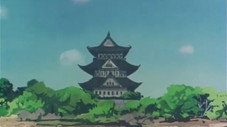 Épisode 11
