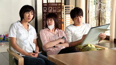 Épisode 135