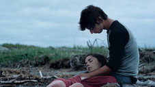 Épisode 5