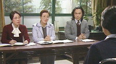 Épisode 16