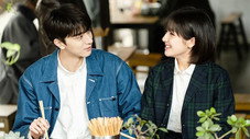 Épisode 1