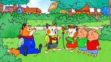 Épisode 33