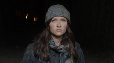 Émilie(s)