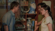 Épisode 9