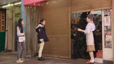 Épisode 38