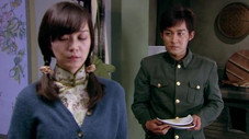 Épisode 18