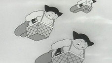 Épisode 104