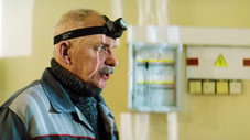 Épisode 8