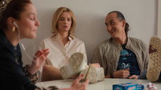 Épisode 12