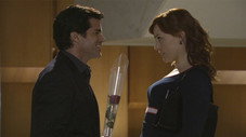 Épisode 16